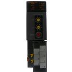 三菱 qj61bt11n
