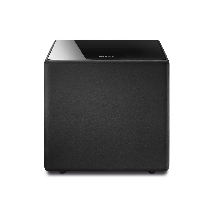 900x900_kef_kube8b_front_1.jpg