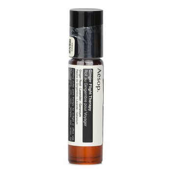 Aesop リンド ボディバーム (Rind Concentrate Body Balm) 500ml 日本