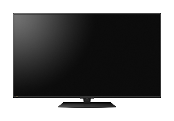 液晶テレビ AQUOS 8K DW1ライン | テレビ：シャープ