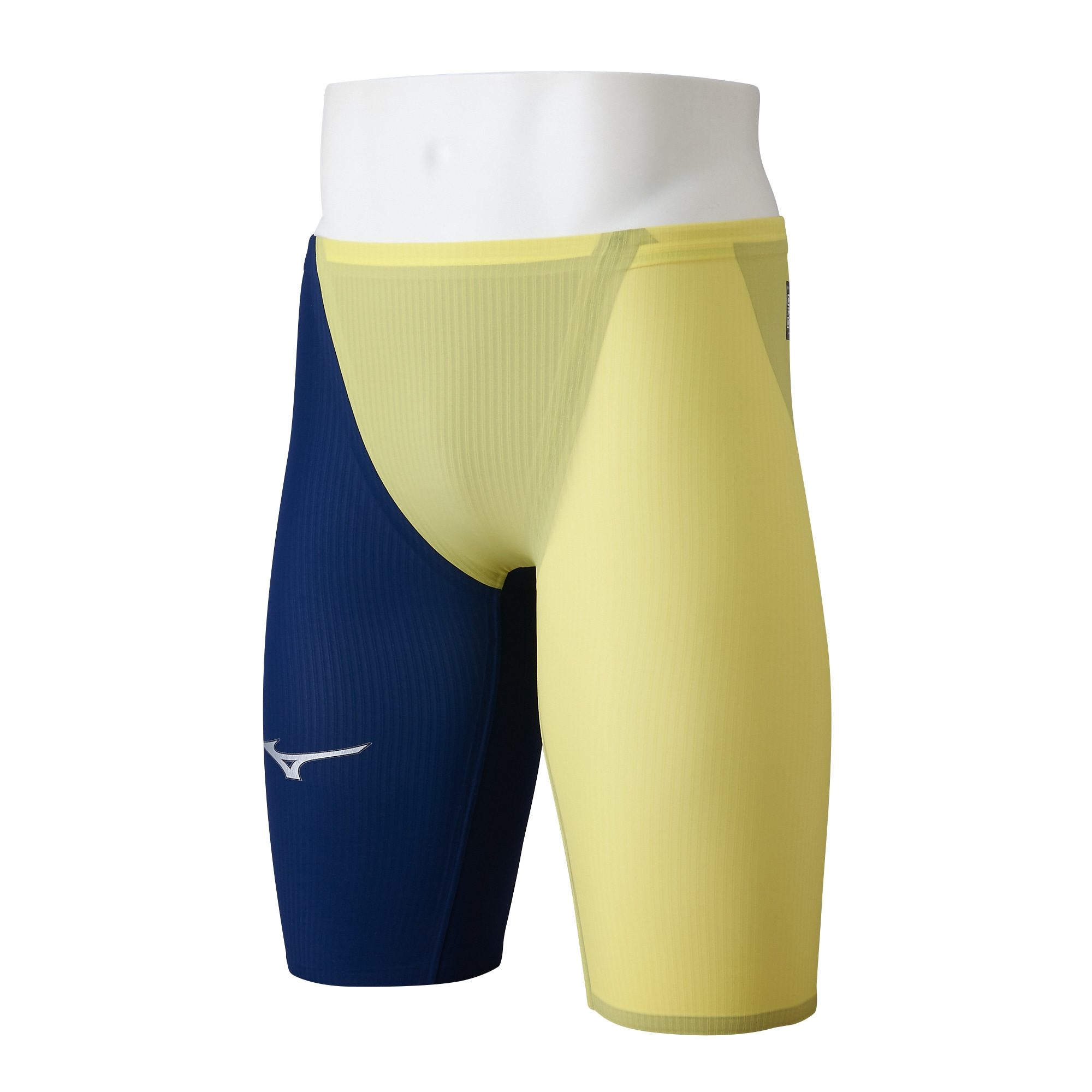 GX・SONIC ROYAL MT】競泳用ハーフスパッツ|N2MBD002|競泳水着|スイム