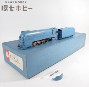 Nゲージ】マイクロエース A9502 蒸気機関車 D51-750 参考買取価格