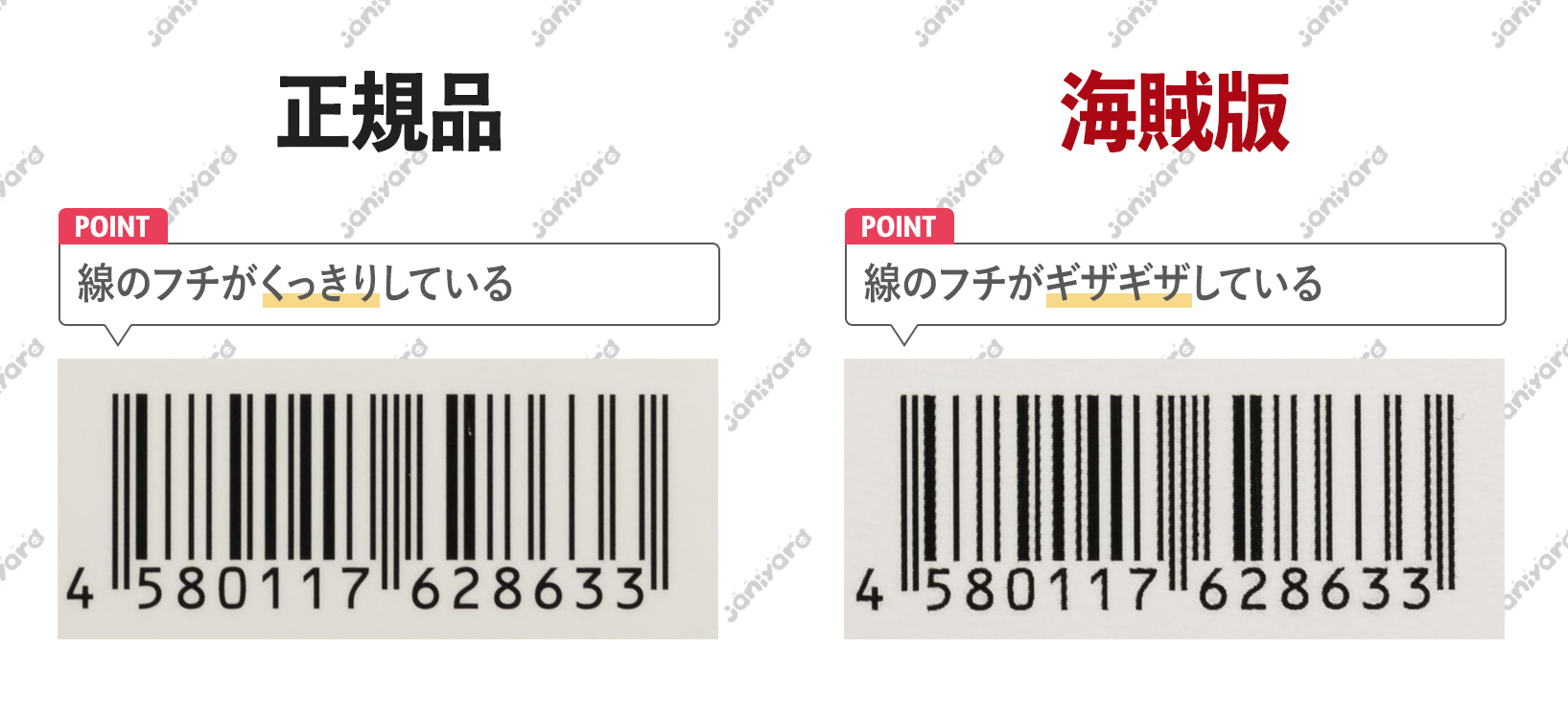 海賊版：Snow Man DVD 素顔4 Snow Man盤 │ アイドルグッズ買取の推し