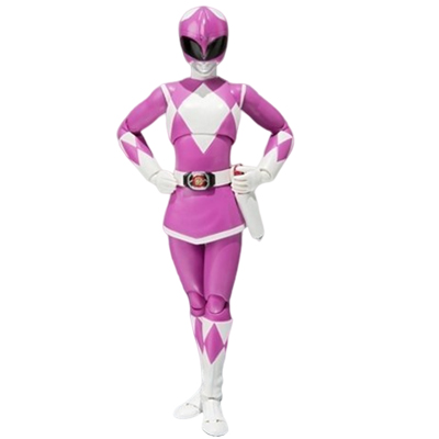 参考価格】魂ウェブ限定 恐竜戦隊ジュウレンジャー S.H.Figuarts