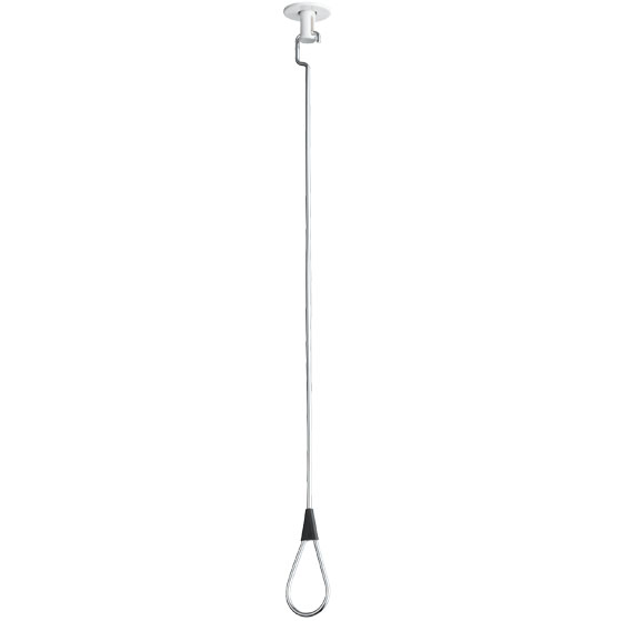 ランドリーハンガー SC-509 (SC-509-S65) | Products | KAWAJUN Global