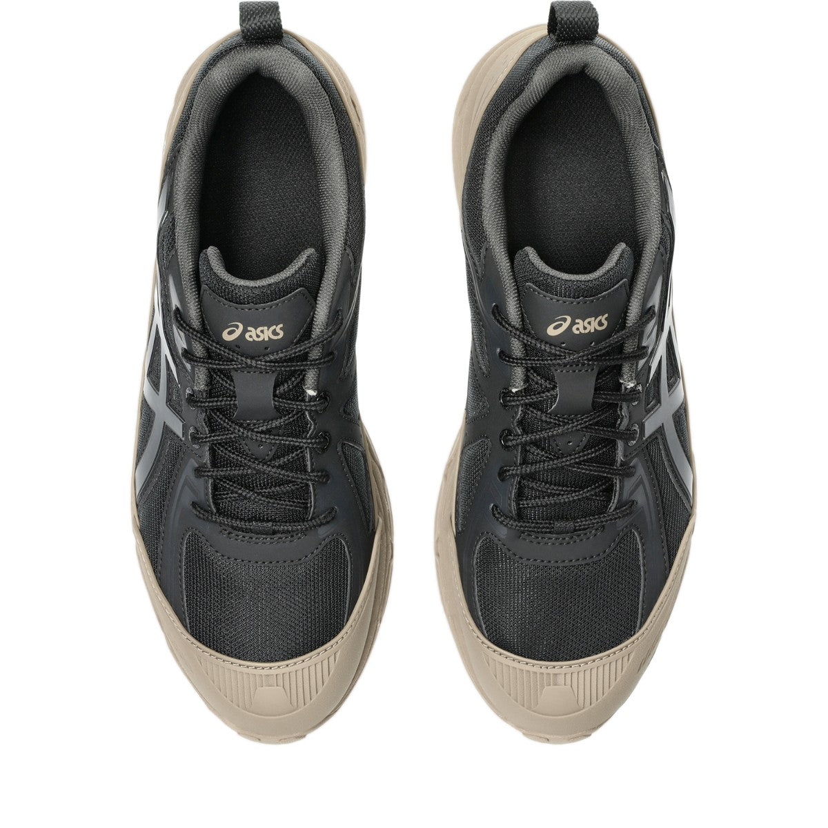 ASICS GEL-VENTURE 6 SHIELD 1203A474-004 – Kinetics（キネティクス