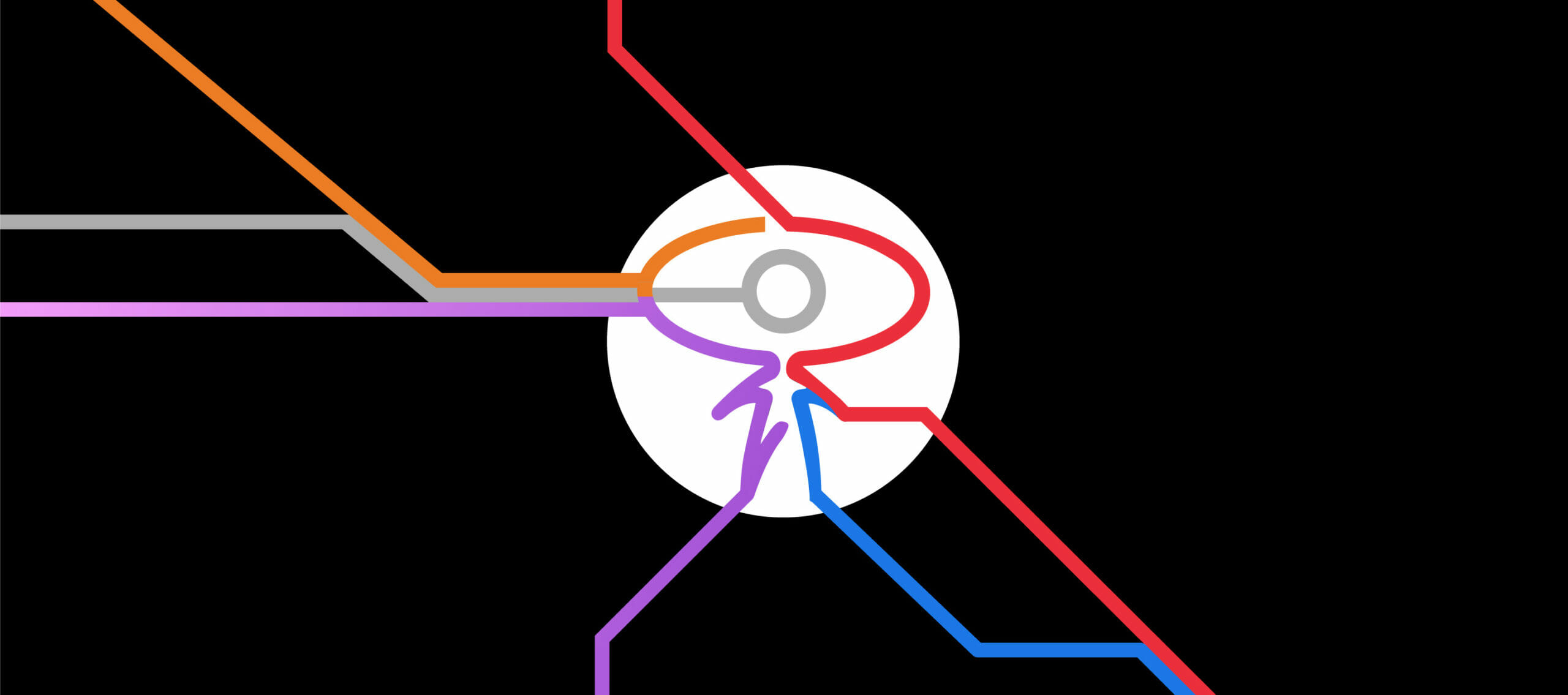 Header-The-Platform-scaled.jpg