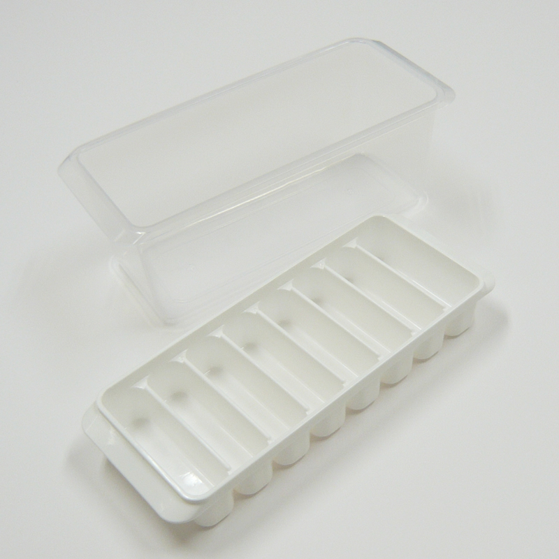 kk-220-img3.jpg