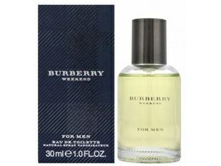 キャシャレル アナイスアナイス オードトワレ EDT SP 30ml レディース
