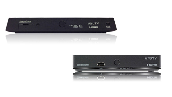 ひかりTV 4K対応 トリプルチューナー ST-3400 Amazon | 【中古