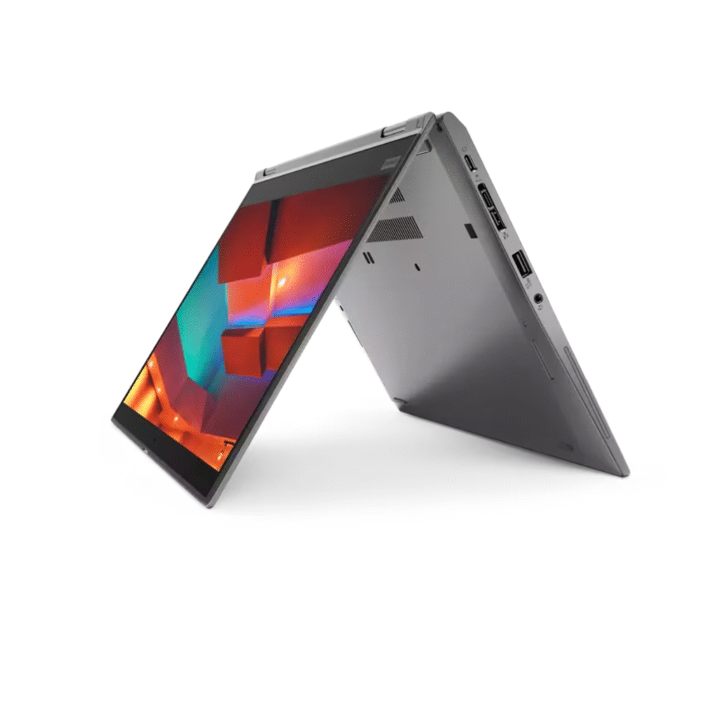 ThinkPad X390 第10世代 i7 16GB 512GB オフィス24 Lenovo ThinkPad