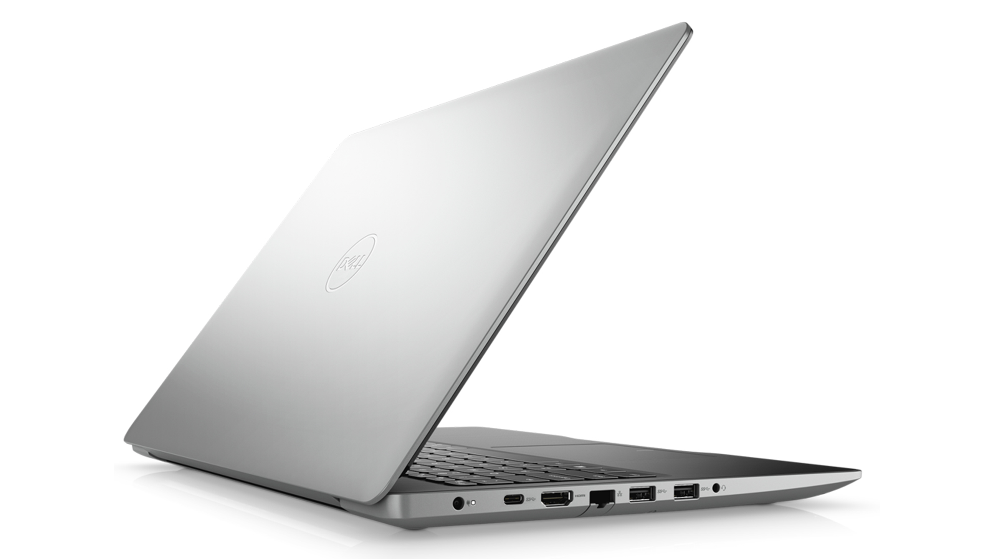 Dell Inspiron 17 3793 review - a budget daily driver that will
