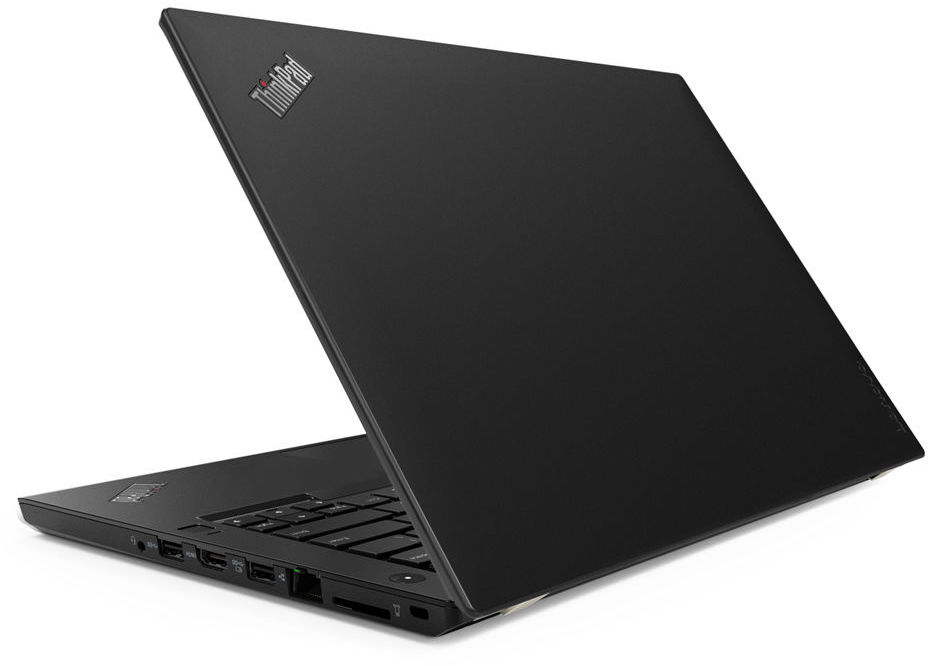Lenovo ThinkPad A485 - スペック、テスト、価格 | LaptopMedia 日本