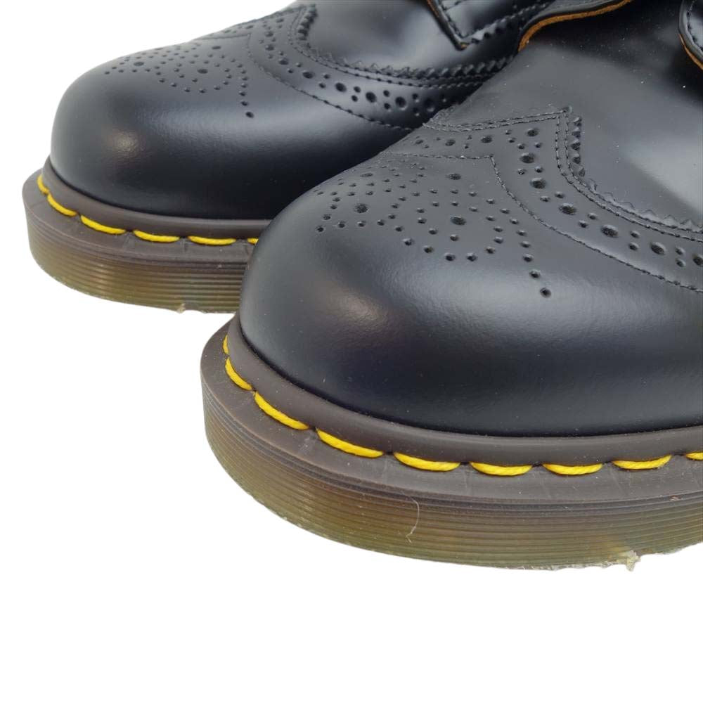 COMME des GARCONS HOMME DEUX コムデギャルソンオムドゥ × Dr