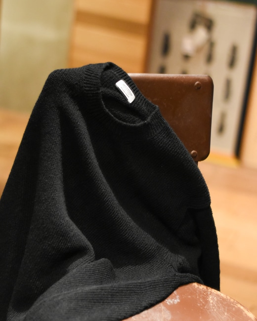 MAATEE&SONS 24AW COLLECTION [10/25(Fri)発売開始]