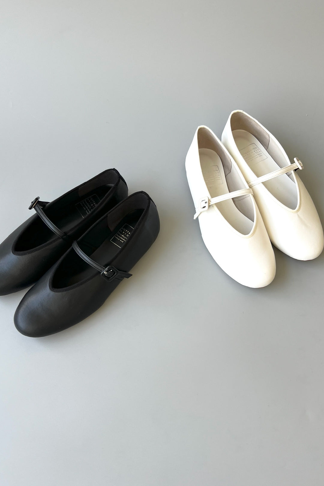 lottadesign. – LOTTADESIGN.