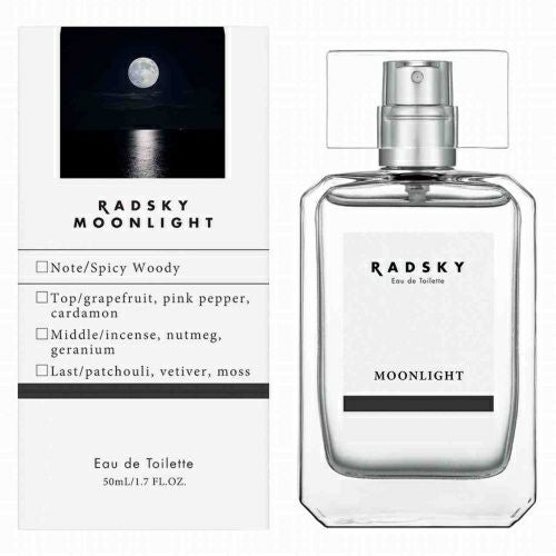 キャロライナ ヘレラ CAROLINA HERRERA NEWYORK ツーワンツー 212 MEN