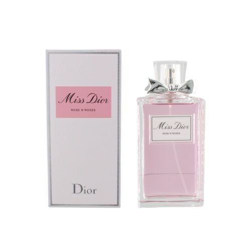 クリスチャンディオール Christian Dior ミス ディオール EP 50ML 香水