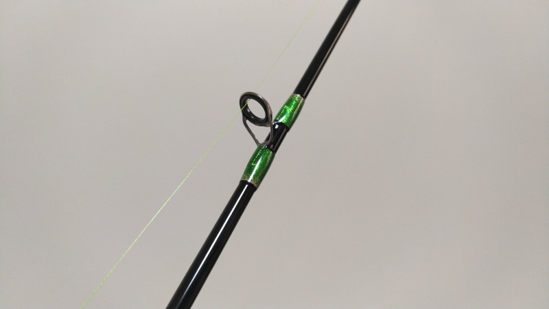 インプレ】ヒトトキワークス ラントマン / HitotokiWorks RUNTMAN【低