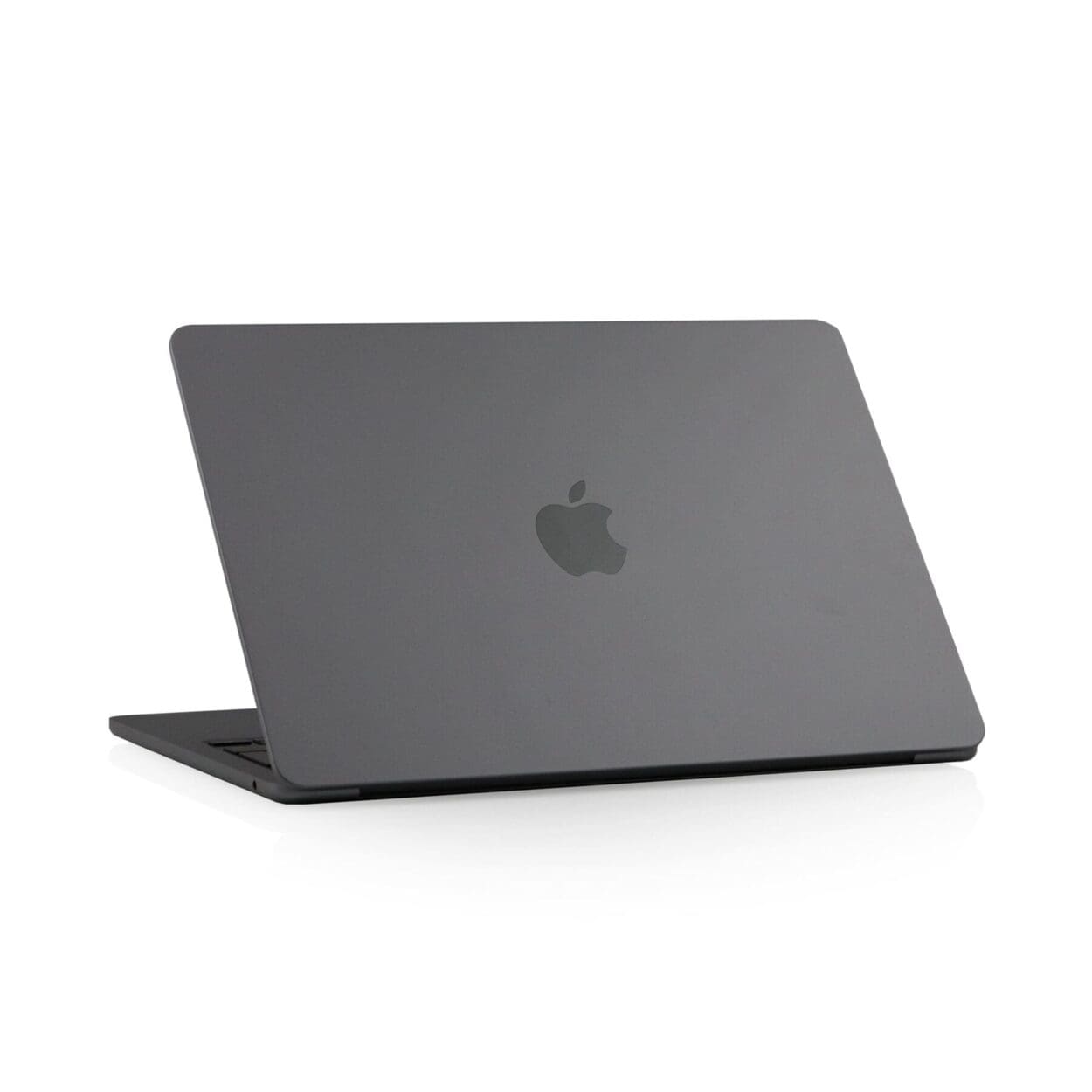 2022 Apple MacBook Air 13-inch M2 8GB 256GB - Space Grey - MacFinder
