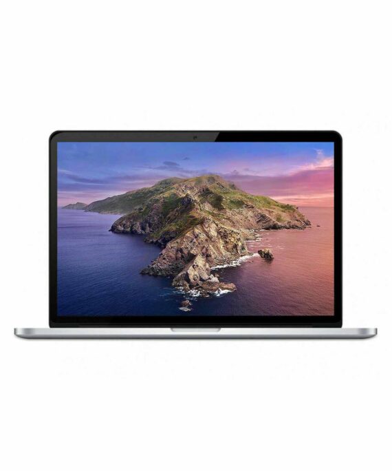 Model A2681- Year 2022 (Pre-Owned ) Apple MacBook Air 13-inch M2