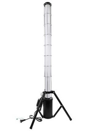 LSEBC5072LE1 パナソニック 人感センサー付 LEDダウンライト FreePa