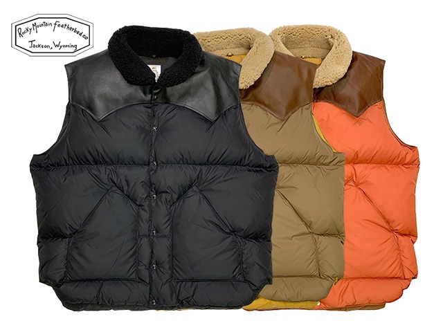 SALE 20%OFF】 Rocky Mountain Featherbed ロッキーマウンテンフェザー