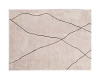 ACME Furniture | TRIGON RUG トリゴンラグ