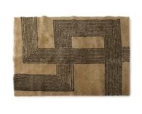 ACME Furniture | TRIGON RUG トリゴンラグ
