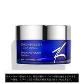 ゼオスキン エクスフォリエーティングポリッシュ (65g) ZO SKIN｜正規