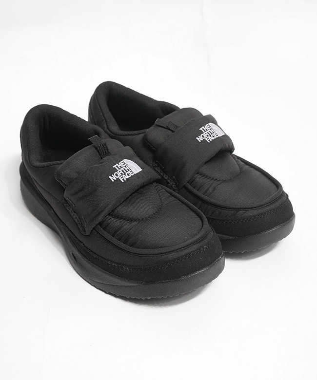 SALE 50%OFF】◇[NF52575]THE NORTH FACE(ザ・ノース・フェイス