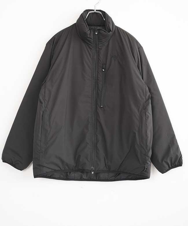SALE 30%OFF】[RW616]South2West8(サウスツーウエストエイト