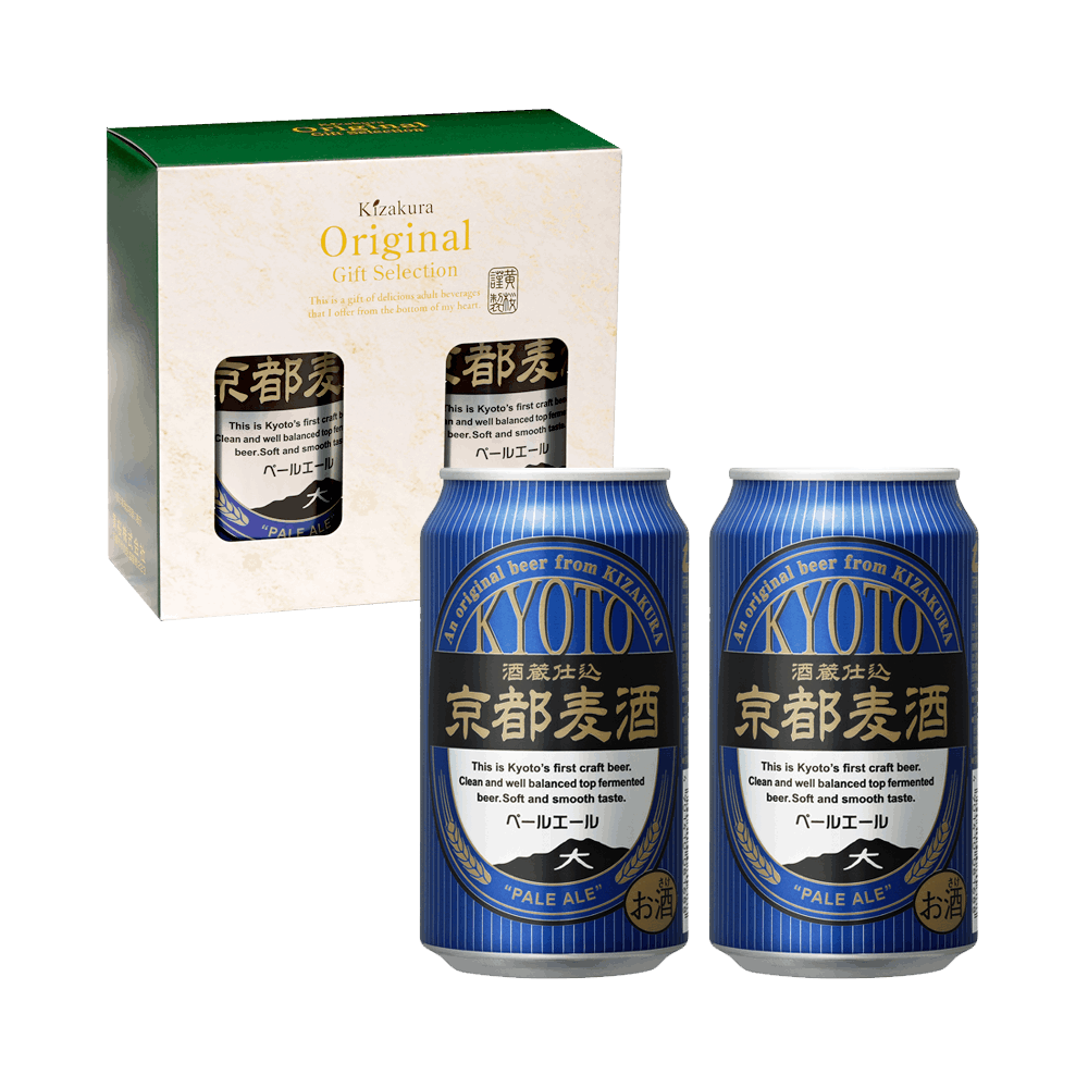 Broooock 京都缶バ93個 Broooock 京都缶バ93個 Broooock 京都缶バ93個