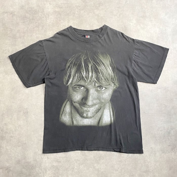 90's GIANT 