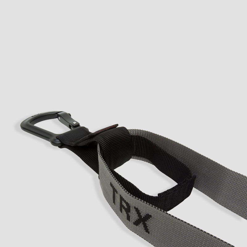 TRX PRO4 - TRXトレーニングジャパン 【公式オンラインショップ】
