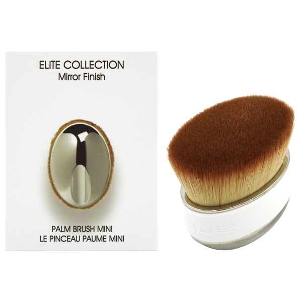 アーティス ARTIS パームブラシ ミニ 並行輸入品 PALM BRUSH MINI