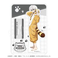 一般予約】ブルーロック トレーディンググリッター缶バッジ『BIRTHDAY