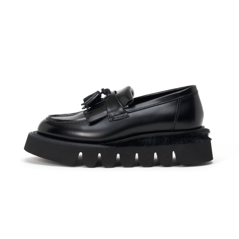 Hender Scheme(エンダースキーマ) meadow kilt moca - COLDBECK ONLINE