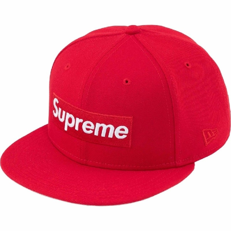 SALE】 大きいサイズ メンズ Supreme シュプリーム ボックスロゴ