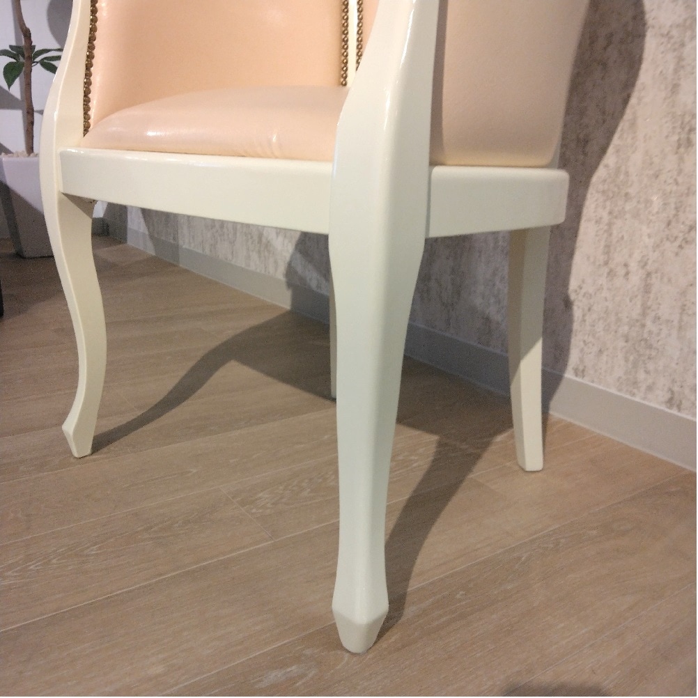 展示現品アウトレット】Saltarelli サルタレッリ Florence
