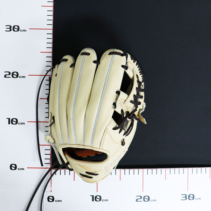 ジームス 硬式野球グローブ ジームス硬式グラブ Zeems 野球グローブ