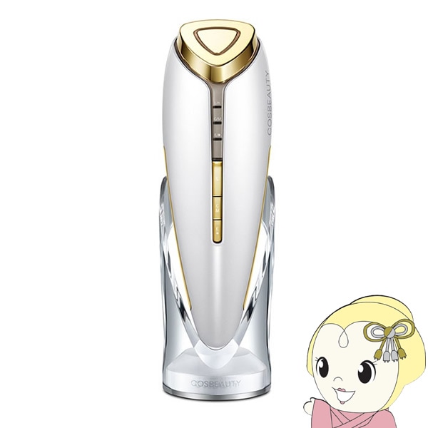 リフトアイロンプロ リフトアイロンプロ