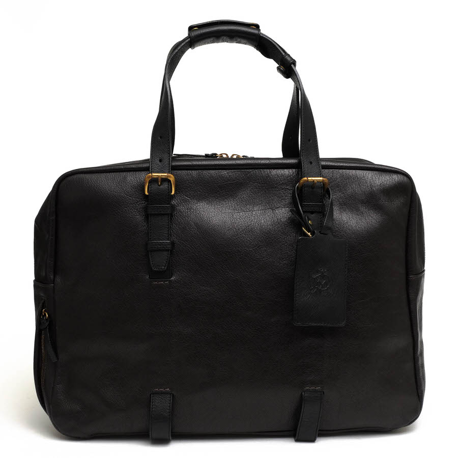 Dunhill L3WG66N GUARDSMAN ガーズマン / ダンヒル クロスボディ