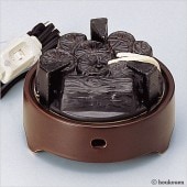 京都 宇治 山政小山園 食品加工用抹茶 2号 300g缶 | 2号 - CHATOWA