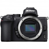 Nikon ニコン デジタル一眼レフカメラ D750 ボディ ブラック 新品