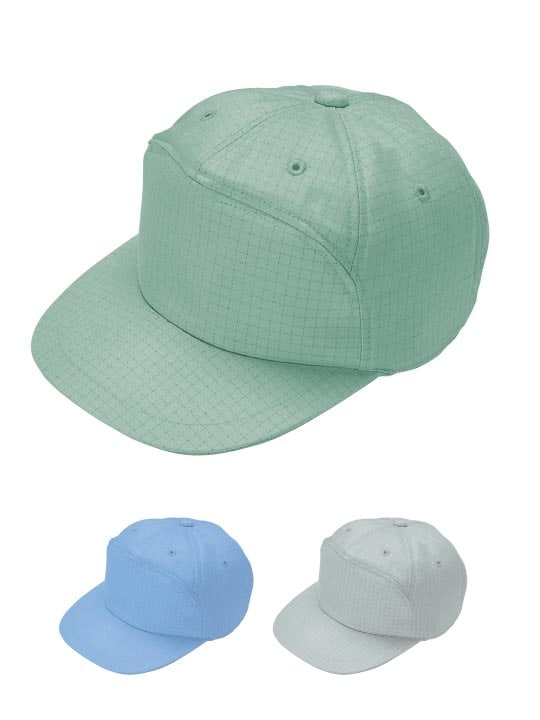 000000000681_1xRhisz.jpg
