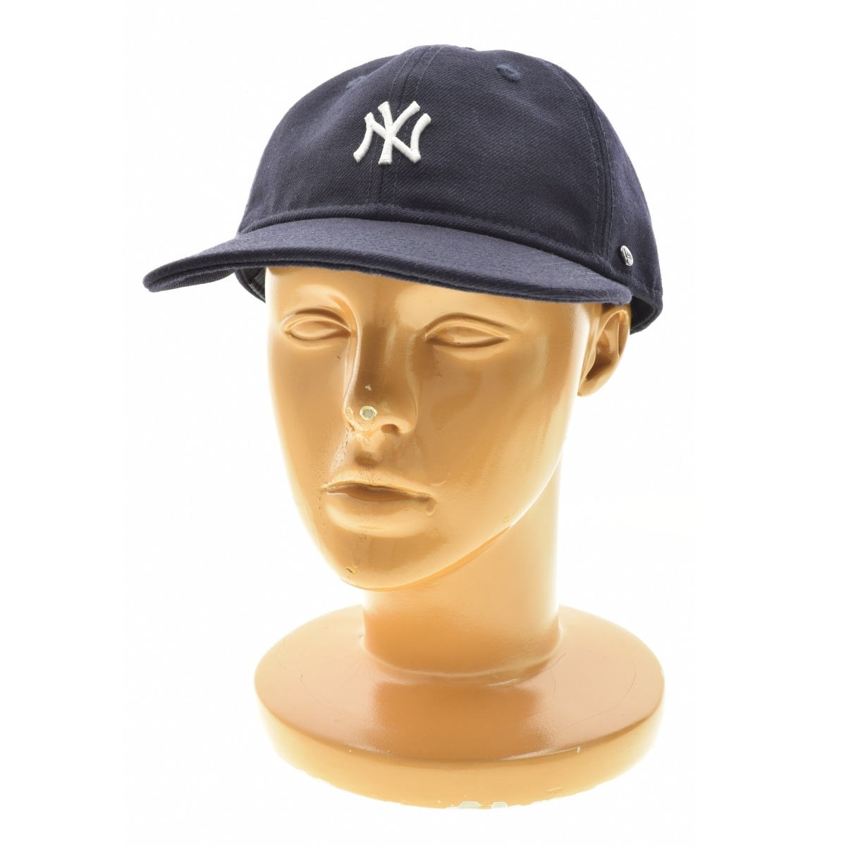 ブランド古着】KITH × NEW ERA / キス × ニューエラ Yankees Small