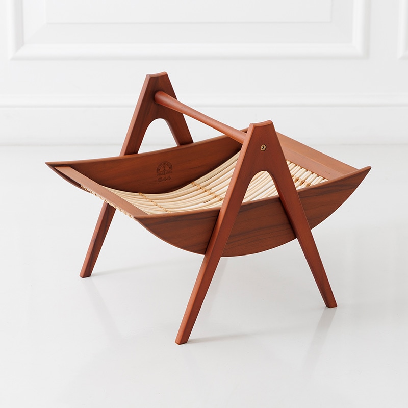 000000000069_640Jscl.jpg