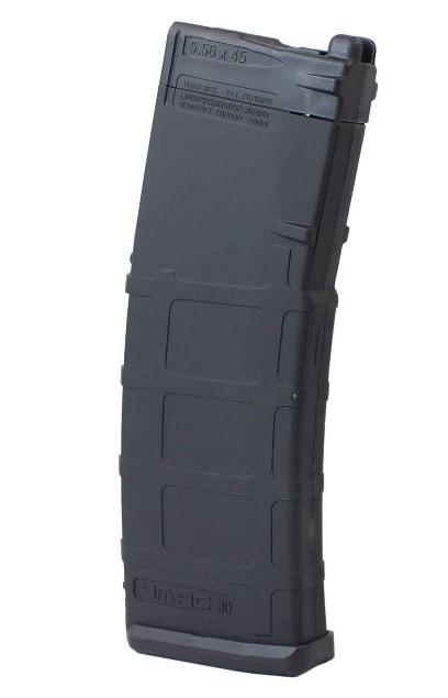 店内全品5％OFFクーポン】VFC M4/HK416 ガスブローバックライフル用