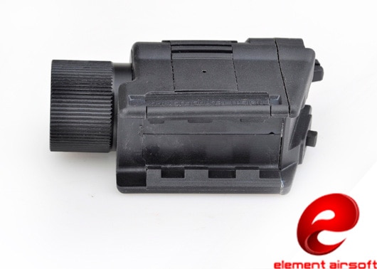 ELEMENT USP MK2 フラッシュライト | 光学機器,フラッシュライト